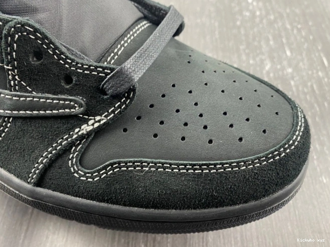 1 Air DM7866-001 Retro Phantom